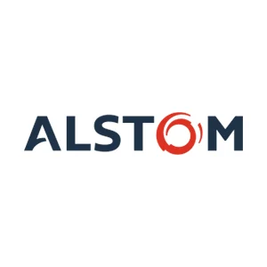 alstom-logo