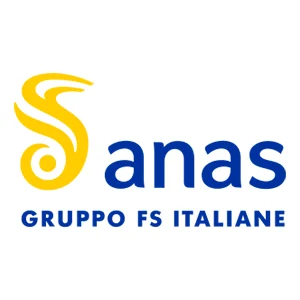 anas-logo
