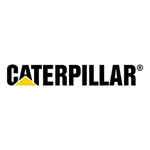 caterpillar-logo