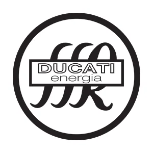 ducati-energia-logo
