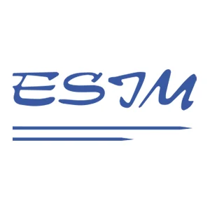 esim-logo