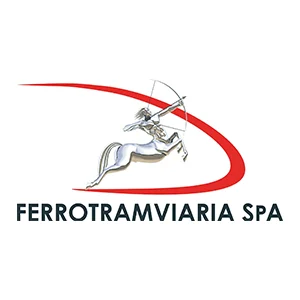 ferrotramviaria-logo
