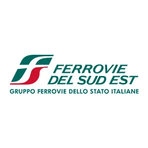fse-logo