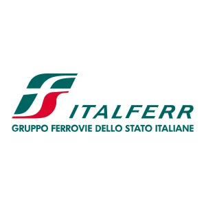 logo-italferr