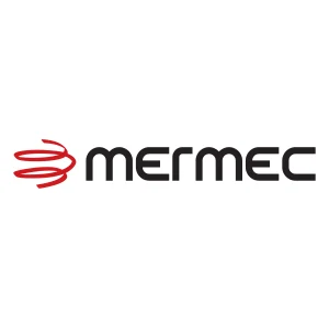 mermec-logo