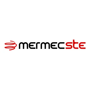 mermecste-logo