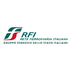 rfi-logo
