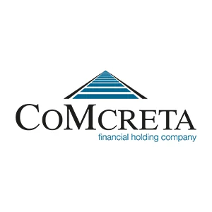 logo-comcreta-group