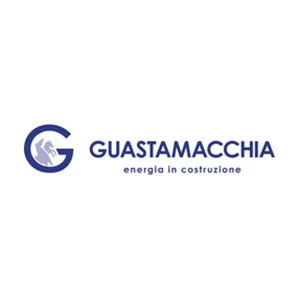 logo-guastamacchia